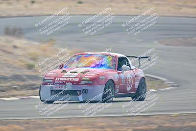 media/Mar-15-2025-Nasa (Sat) [[b78189b945]]/Time Trial/Session 2/